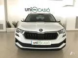 Foto 3