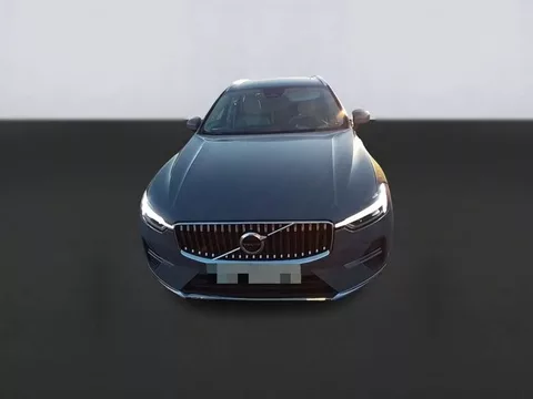 VOLVO XC60 2.0 T6 AWD Recharge Core Auto