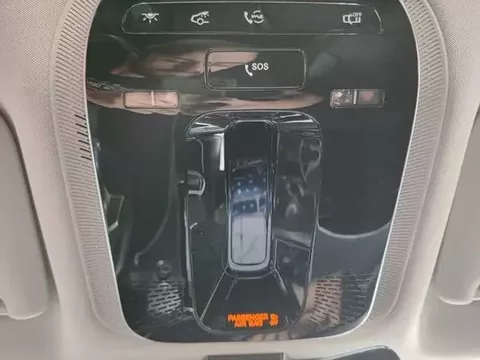 Mercedes-Benz C 220 2022 D Avantgarde