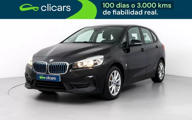 BMW Serie 2 225xe iPerformance Active Tourer
