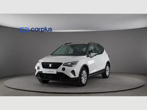 SEAT Arona 1.0 TSI 81kW (110CV) Style XL