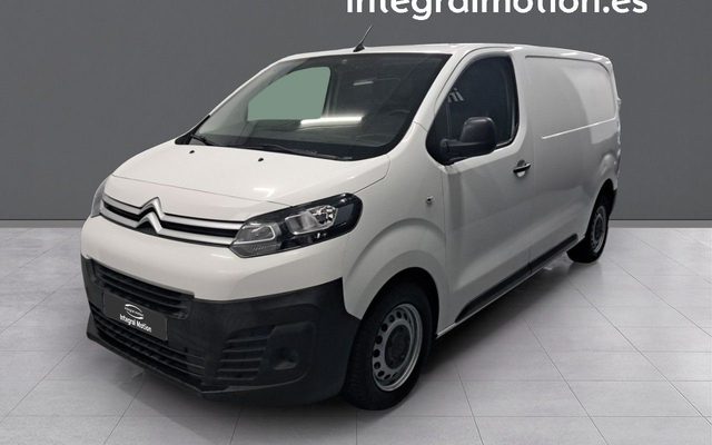 Citroen C5 Aircross 96kW (130CV) SandS Feel