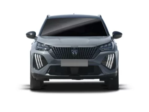 PEUGEOT - 2008 - e-2008 54 kWh Allure
