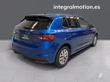 Foto 5