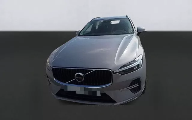VOLVO XC60 2.0 B4 D Core Auto