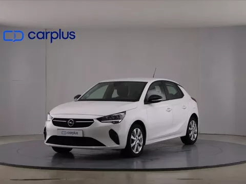 Opel Corsa 1.5D DT 74kW (100CV) Edition