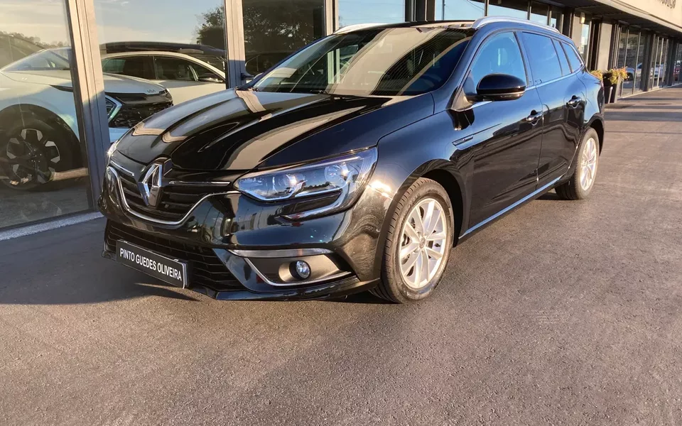 Renault Mégane Sport Tourer ver-1-5-dci-dynamique