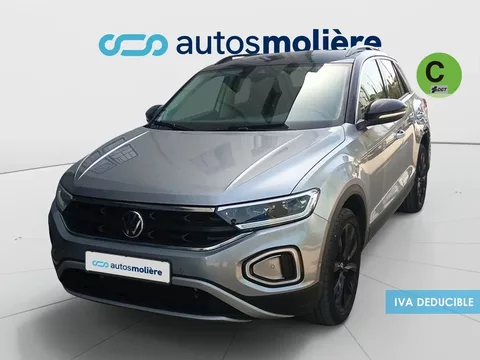 Dark 2.0 TDI 110 kW (150 CV) DSG