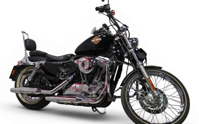 Ktm 1290 SUPER DUKE R EVO