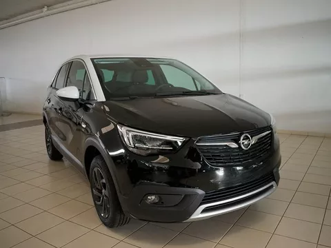 OPEL Crossland Crossland X 1.2T S&S Design Line - 120 Aniversario 110