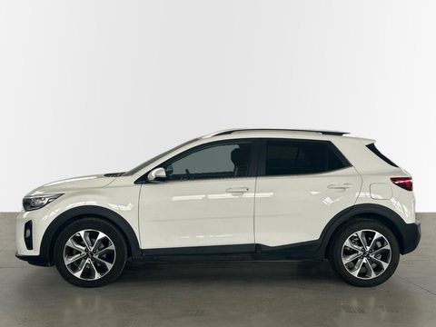 Kia Stonic 1.0 T-GDi 88kW (120CV) Tech