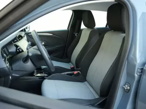 Opel Corsa-e 2024 50 kWh
