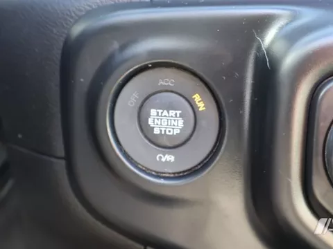 JEEP Wrangler Wrangler Unlimited 2.0 4xe Sahara 8ATX 280KW