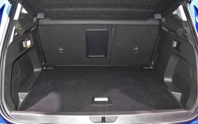 OPEL Grandland X Grandland X PHEV 1.6 Turbo Ultimate AT8 4x4 - 20990€ en Santander