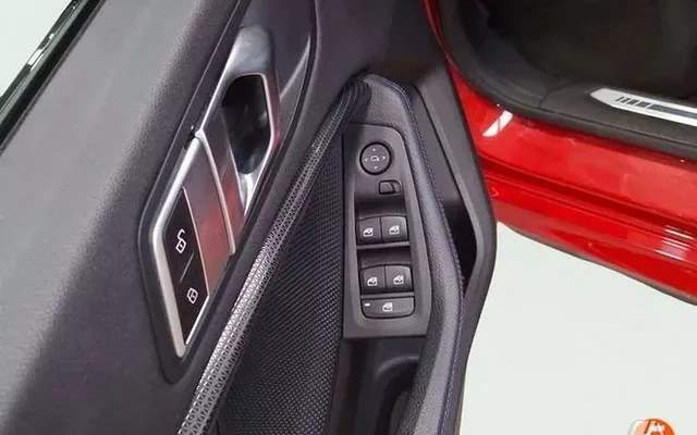 BMW Serie 2 216d DCT Gran Coupe