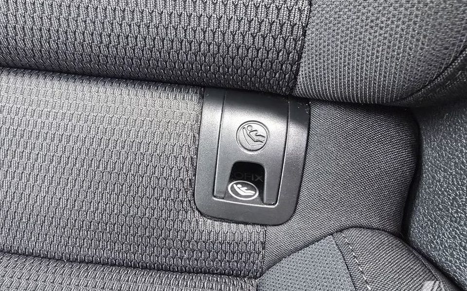 VOLKSWAGEN Golf Golf 1.4 TSI Advance DSG7 92kW - 14290€ en Leioa