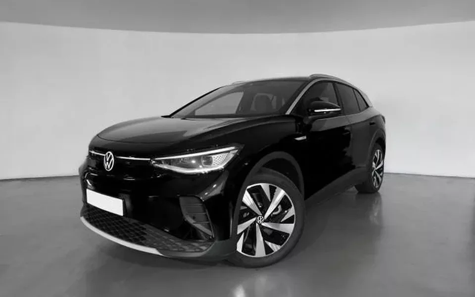 VOLKSWAGEN ID.4 Pro 77 kWh 128kW (174 CV) (E213HN13)