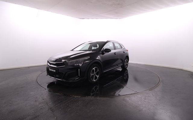 Kia XCeed 1.6 GDi PHEV Drive / Cam. Traseira / JLL