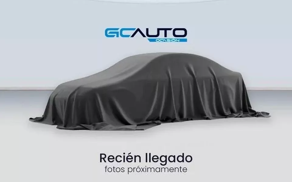 VOLKSWAGEN T-Roc Más 1.5 TSI 110 kW