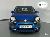 Foto 3