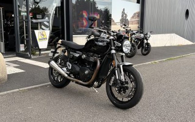 CF MOTO 700 CLX ADVENTURE A2 | Village motos