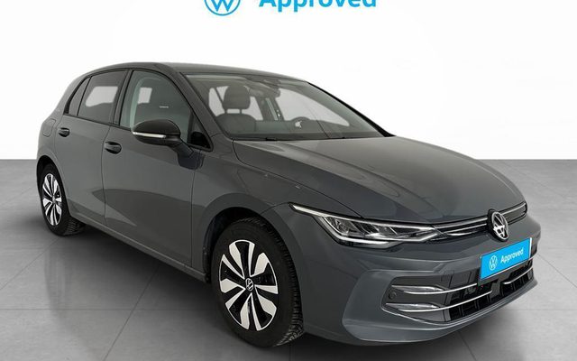 Life 1.5 TSI 85 kW (116 CV)