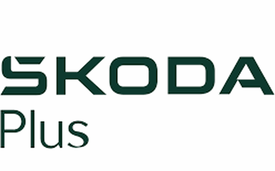 SKODA Kamiq Kamiq 1.0 TSI Selection 85kW - 19880€ en Orcoyen