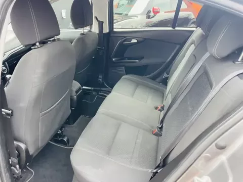 Fiat Tipo 2020 1.3 MULTIJET