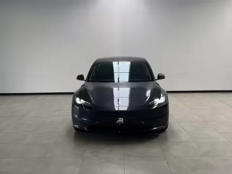 Tesla Model 3 2023 Long Range Tração Integral Premium