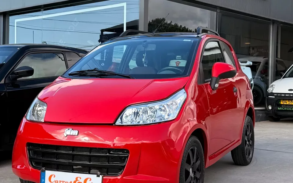 JDM Aloes