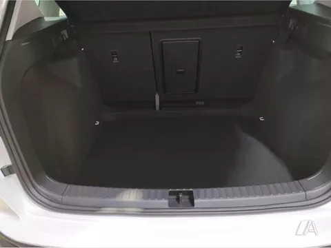 SEAT Ateca Ateca 1.5 EcoTSI S&S Style XM DSG