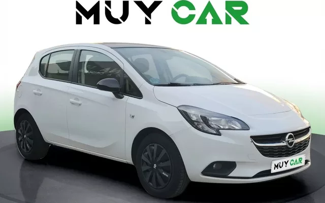 OPEL Corsa Corsa 1.4 S/S Selective Pro 90