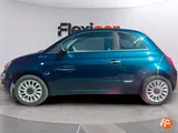 Foto 5