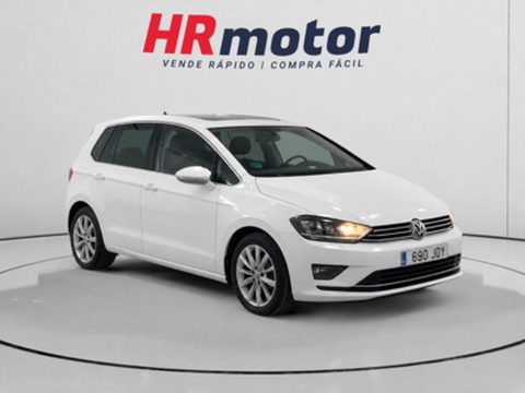 Volkswagen Up High up! 1.0 55 kW (75 CV)