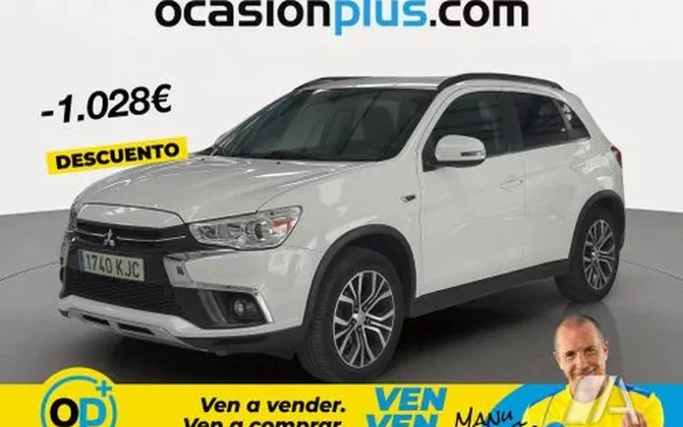 FORD Kuga Kuga 1.5TDCi Auto S&S ST-Line 4x2 120