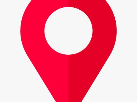 Dacia Duster 1.5 Blue dCi 4WD Extrême – Garantie 12 Mois avec Entretien Effectué, Contrôle Technique et Carpass