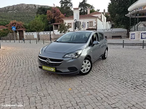 Opel Corsa 1.2 Active