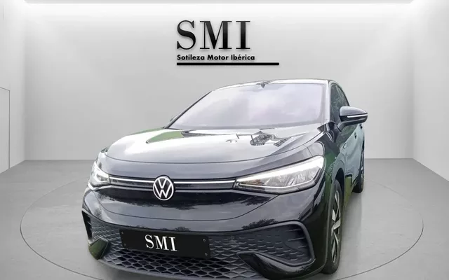 VW ID.5 77 kWh Pro Performance