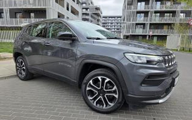 Volkswagen TAIGO 2022