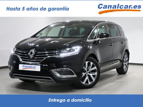 Coches de Segunda Mano y Ocasión