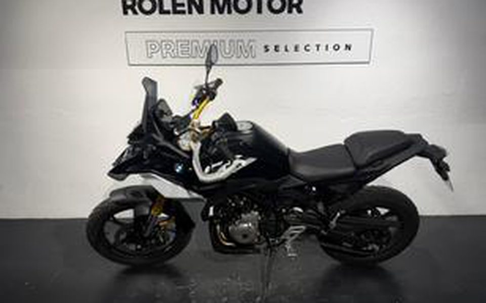 BMW Motorrad R 1300 RS