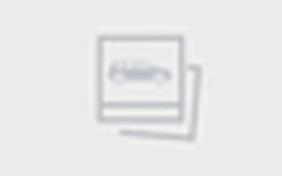 AUDI Q5 Sportback S line e-hybrid 270 kW (367 CV) S tronic quattro