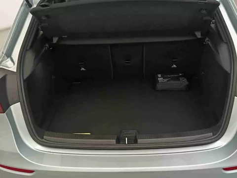 MERCEDES - Classe A - A 200