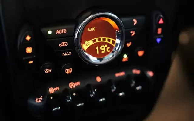 MINI Paceman 2015 Cooper SD