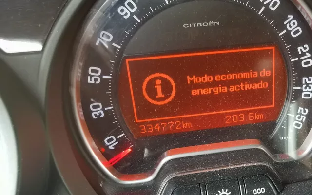 Citroën C5 Tourer 1.6 HDi Business Airdream