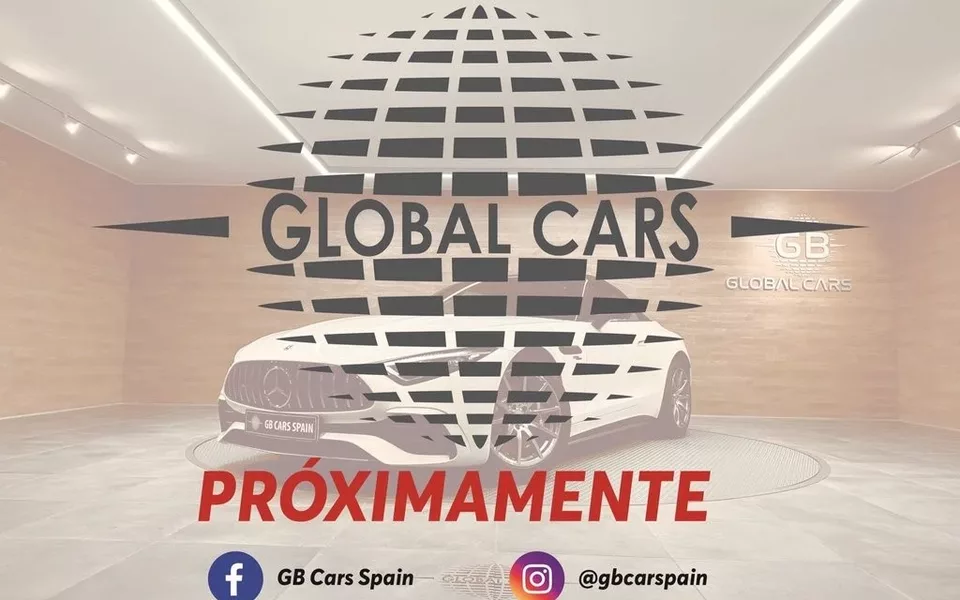 VOLKSWAGEN Jetta Jetta 1.4 TSI BMT Sport 150 DSG