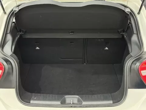 Mercedes-Benz A 180 2015 A180D AMG - Teto Panorâmico - Auto