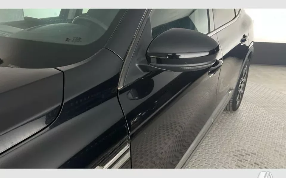 RENAULT Arkana Zen E-TECH Híbrido 105kW(145CV)