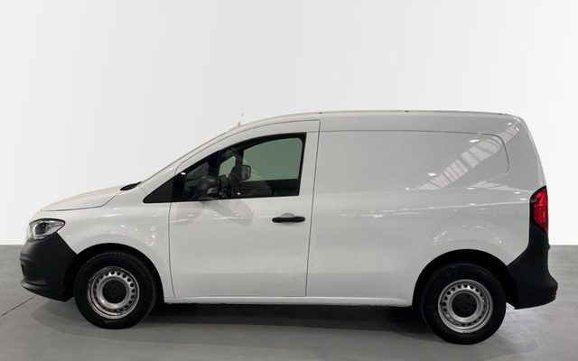 Mercedes-Benz Citan 110 CDI 70kW Furgón Base Largo