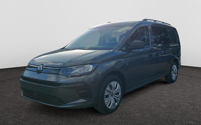 VOLKSWAGEN Caddy Maxi Flexible 1.5 TSI DSG